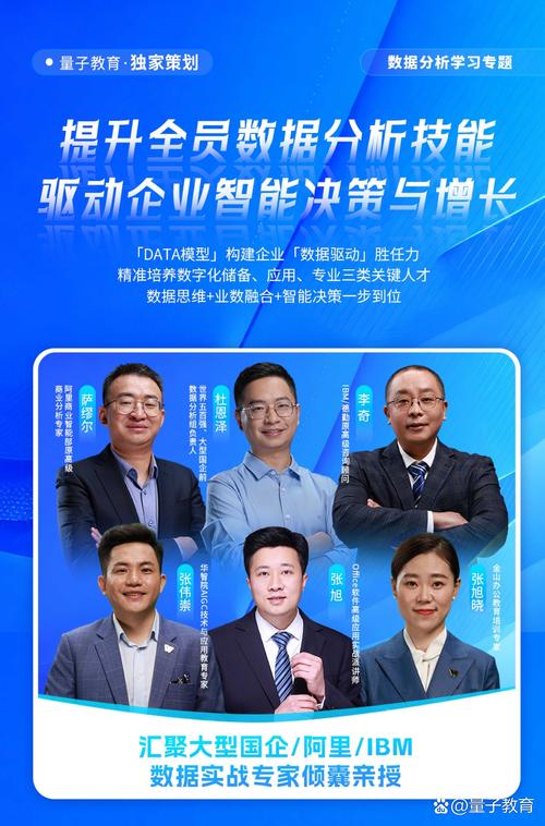 安徽网建公司如何成为企业云端转型潮流的领军者？