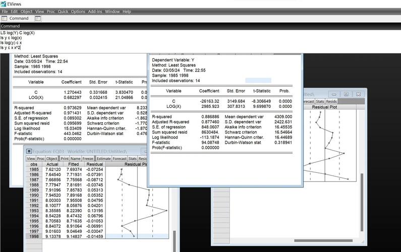如何将asp.net中的viewstate对象类改写为支持长尾词查询的智能商店系统？