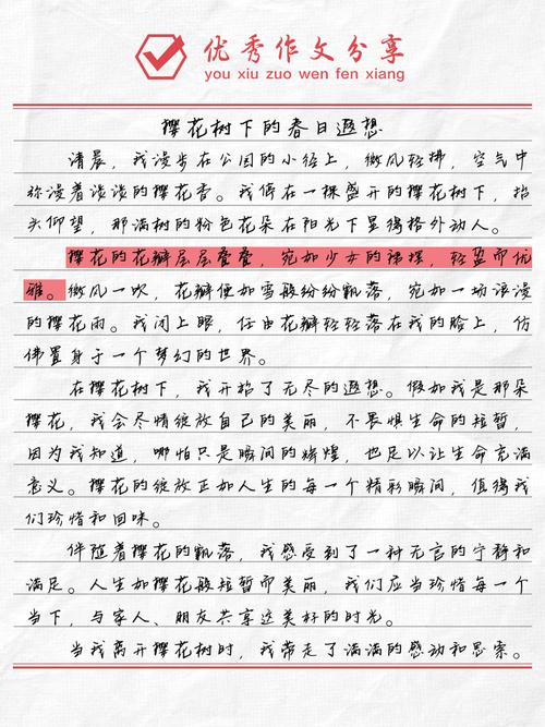 bzoj4027兔子樱花树贪心改写为长尾词？