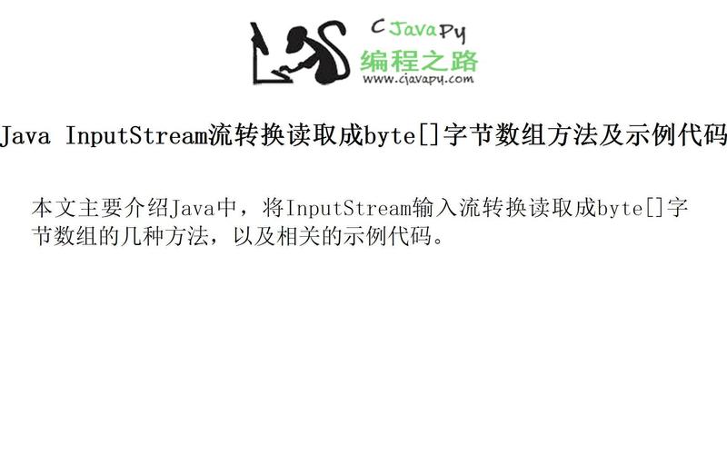 Java中如何将byte数组复制，能否详细解释一下这个过程？