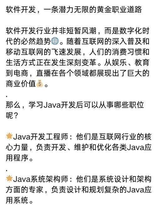 .NET是什么技术？它在软件开发中扮演什么角色？