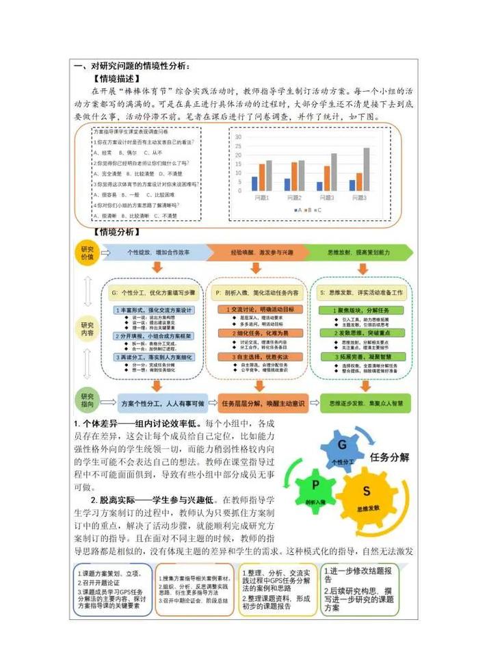 研究关键词的意义是什么能否具体阐述其深层内涵和作用？