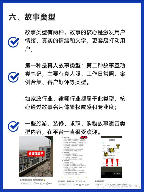 如何通过三步策略，有效提升爆款A页的转化率？