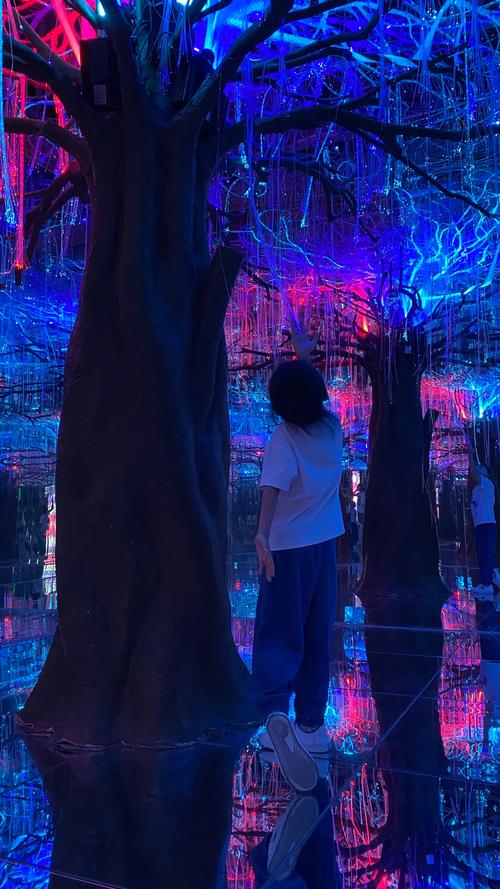 全球资讯、生活镜像、你我共舞，这些元素如何交织成一幅独特的共舞画卷？