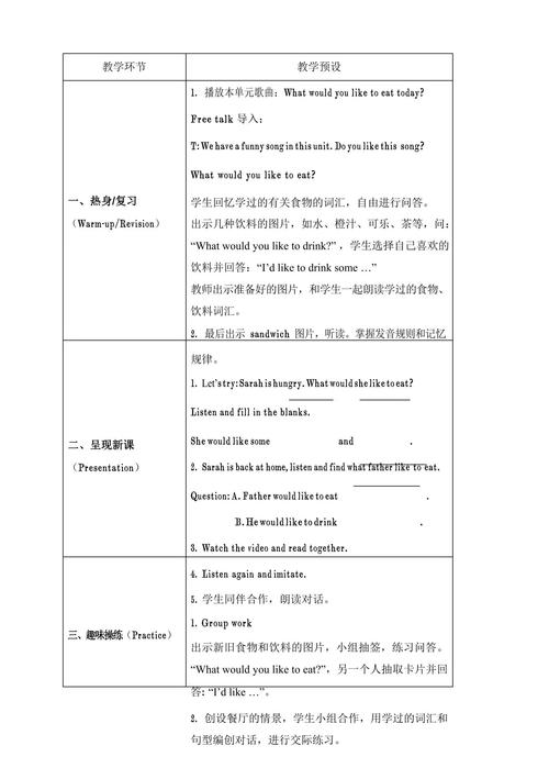 如何将Rails中多个表单复选框的数据库结构改写为长尾词？