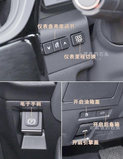 如何快速掌握ES2020的十大新特性，十分钟内轻松入门？