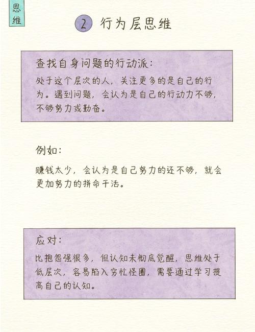 NLP教程第6部分有哪些内容讲解？
