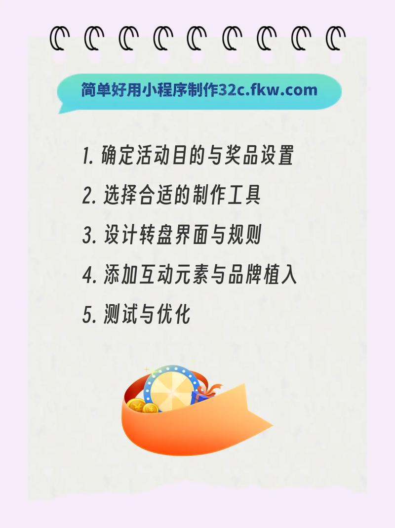 如何用JS Canvas实现转盘效果，并改编为长尾？