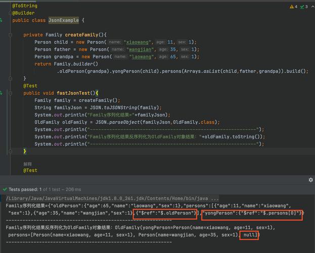 如何深入掌握并灵活运用Json.Net 6.0进行数据序列化和反序列化？