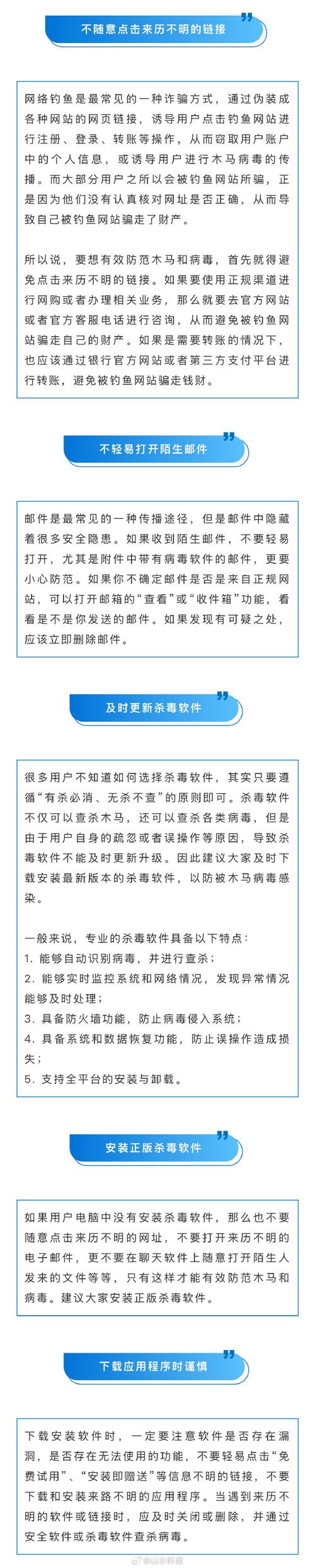 PHP网站如何有效防范木马入侵，确保安全无虞？