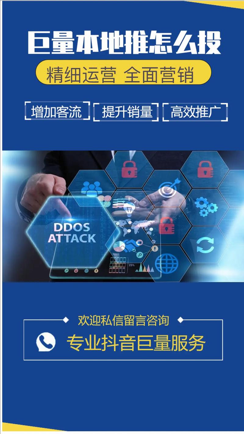 聊城自适应网站建设公司中，哪家信贷获客平台更适合长尾关键词优化？