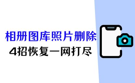 如何高效搜集图库猎手，一网打尽所有心仪美图？