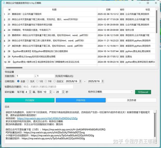 如何用PHP在微信公众号上实现阅读量统计功能？