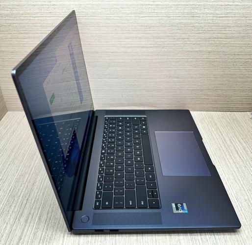 联想Yoga16s 2022款值得购买吗？优缺点全面测评分析！