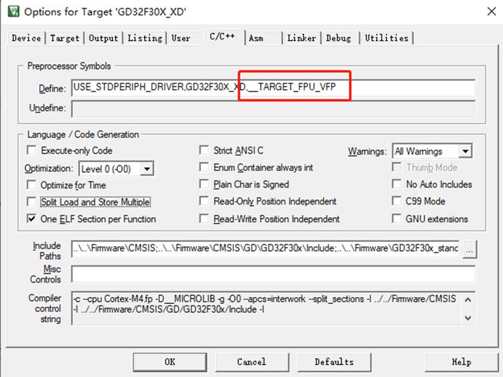 如何使用CLion开发STM32并高效操作DSP库进行嵌入式系统编程？