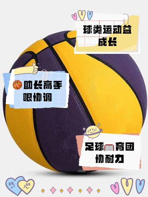 篮球、足球、田径等不同体育项目有哪些显著区别？
