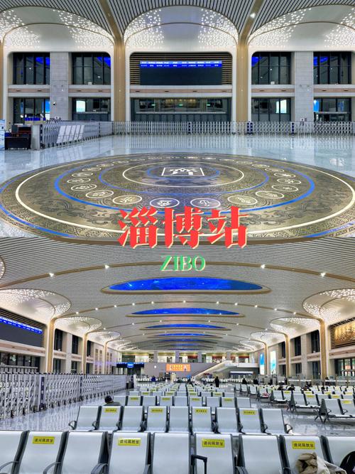 淄博独立站搭建公司靠谱地址如何查询？