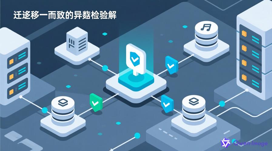 如何通过学习Debian系统下MongoDB的监控技巧，高效保障数据库稳定运行？