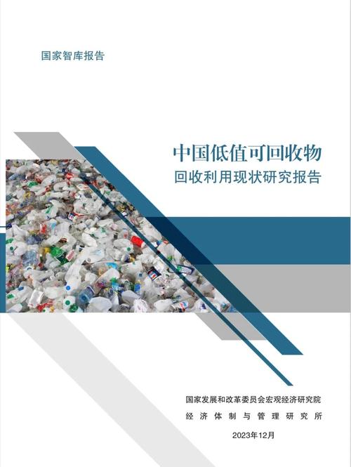 回收项目与利用项目在本质上有何根本不同之处？