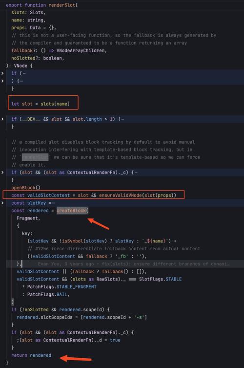 Vue深入理解插槽slot的使用，有哪些高级技巧和最佳实践？