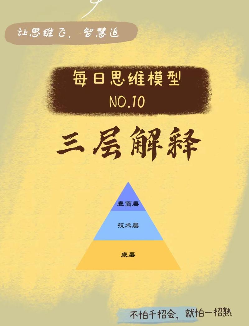综合数据库中的三性指的是什么？能否详细解释一下？