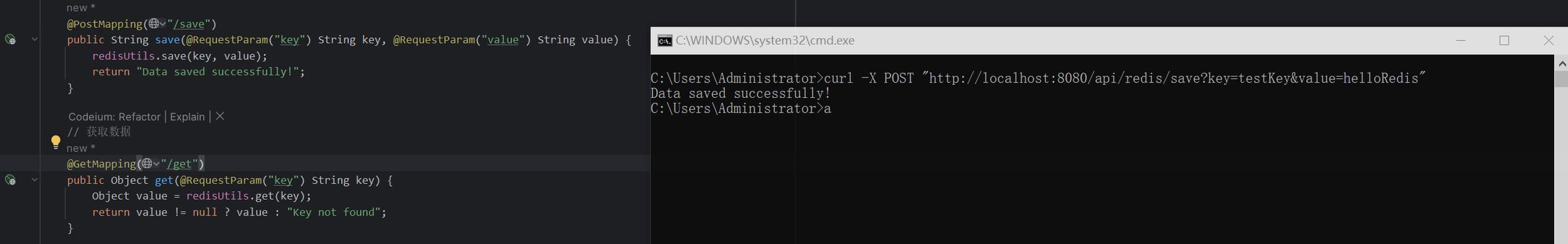 SpringBoot集成Redis时，如何避免空指针异常导致无法成功注入？