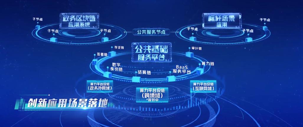 如何打造新浦区专业化、现代化网络门户的关键要素？