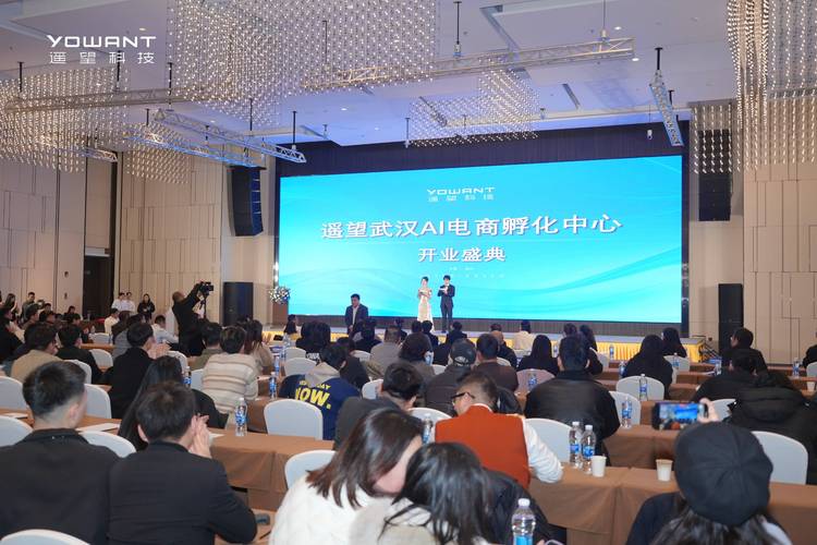 武汉专业网站建设公司，您是否在寻找数字时代卓越网络体验缔造者？