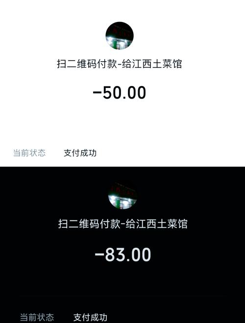 莆田有哪些特色餐饮优惠活动可以推荐给我？