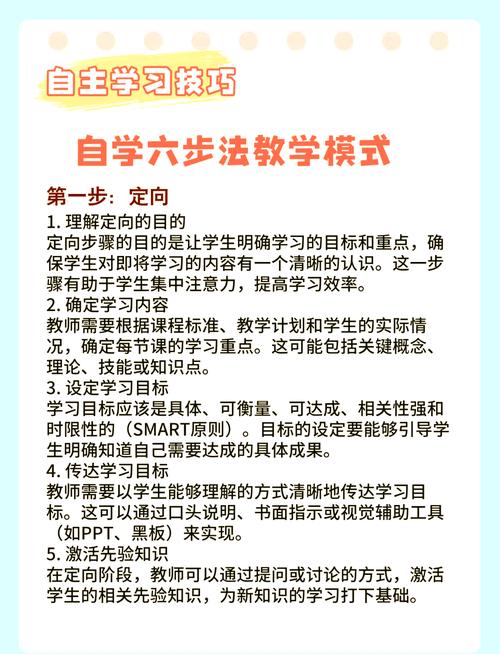 如何从零基础开始学习YC课程？
