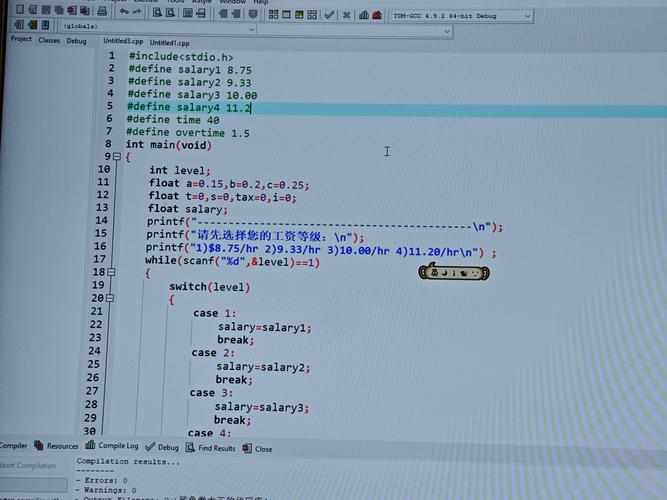 origin.php是什么编程语言编写的？