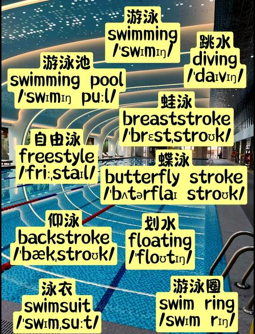 CSU 1505 酷酷的单词水题是啥意思？