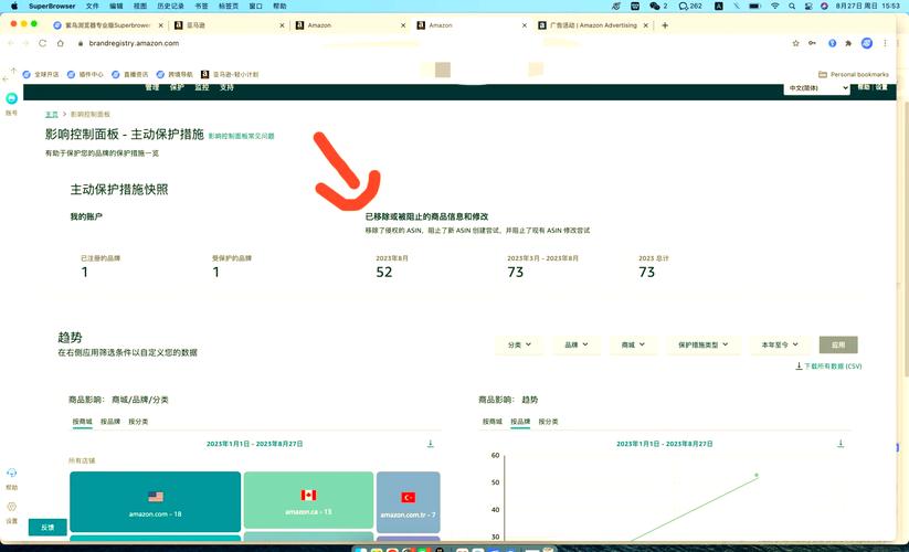 亚马逊购物背后哪些隐藏需求和冲动驱使我们真实下单？