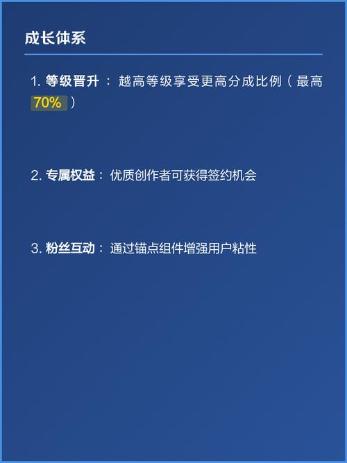 抖音共创活动有哪些参与条件和内容审核标准需要符合？