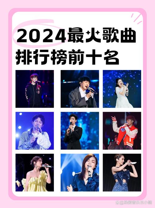 如何深度解析百度音乐排行榜前100首歌曲，探索音乐之巅？