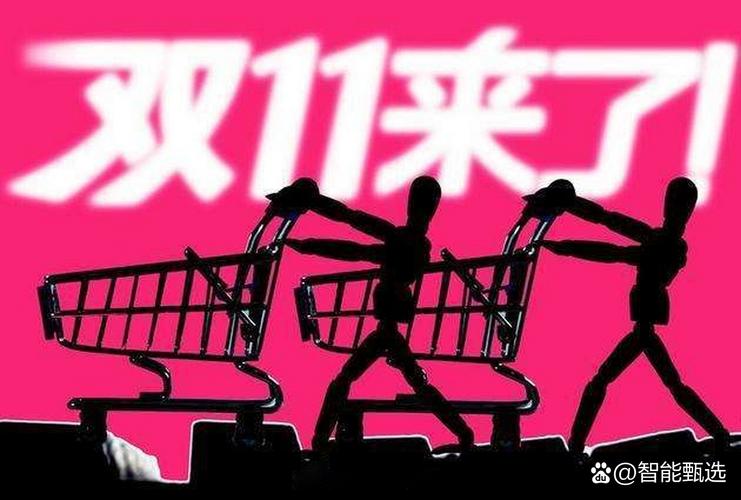 618预热期间，直通车PPC涨势明显，这是否意味着长尾关键词的投放效果也在提升？