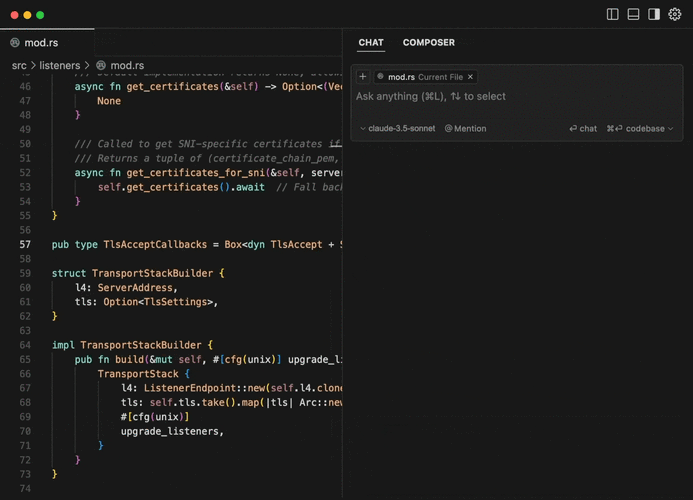 如何实现字节跳动数据质量动态探查及相关前端的长尾词功能？