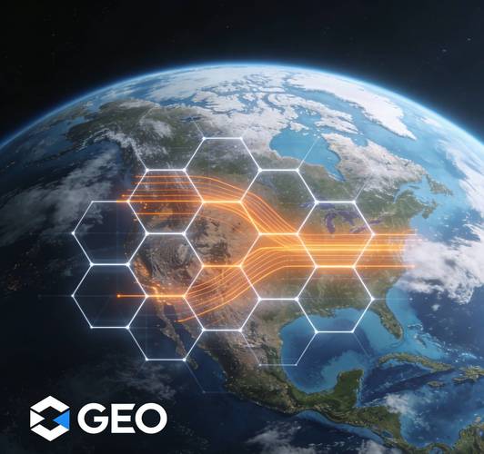 抖音闵行SEO优化，如何巧妙布局长尾关键词提升排名？