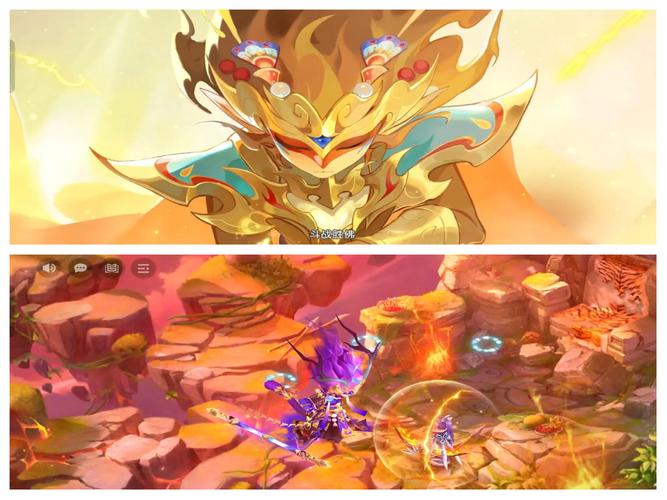 梦幻西游手游中花果山门派属于哪个派系，有哪些特色玩法和技巧？