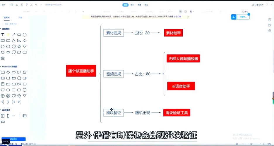 如何用JavaScript编写实现拖动滑块的验证功能？