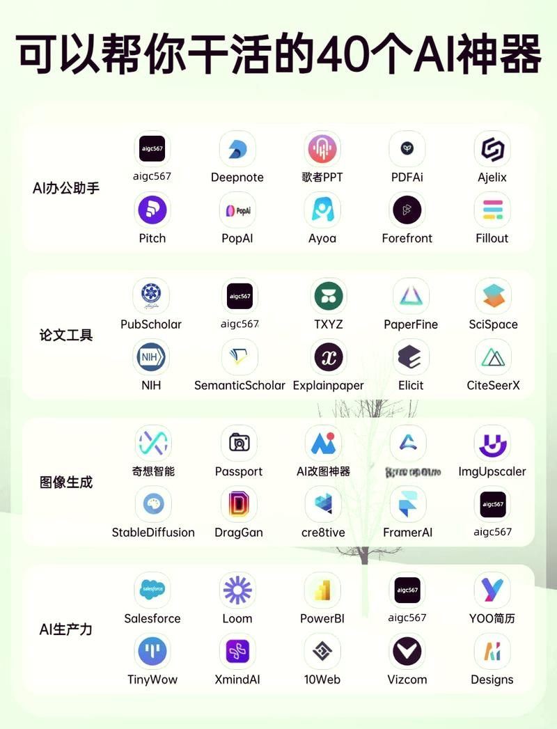 百度旗下有哪些应用？有哪些值得关注的热门工具和服务？全面了解百度生态系统有哪些亮点？
