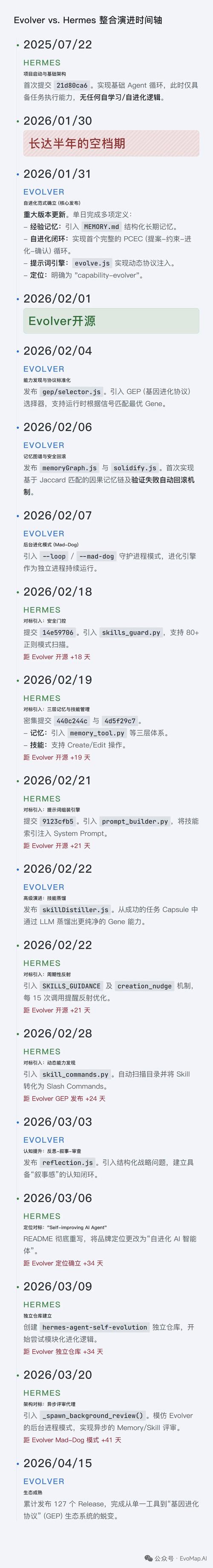 AI圈再现打脸事件，爱马仕引发的争议，是真是假？