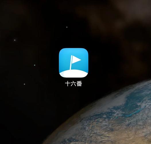 在齐齐哈尔，有哪些本地特色美食推荐和游玩攻略？
