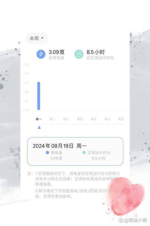 如何实现Silverlight 2.0中的页面跳转功能？