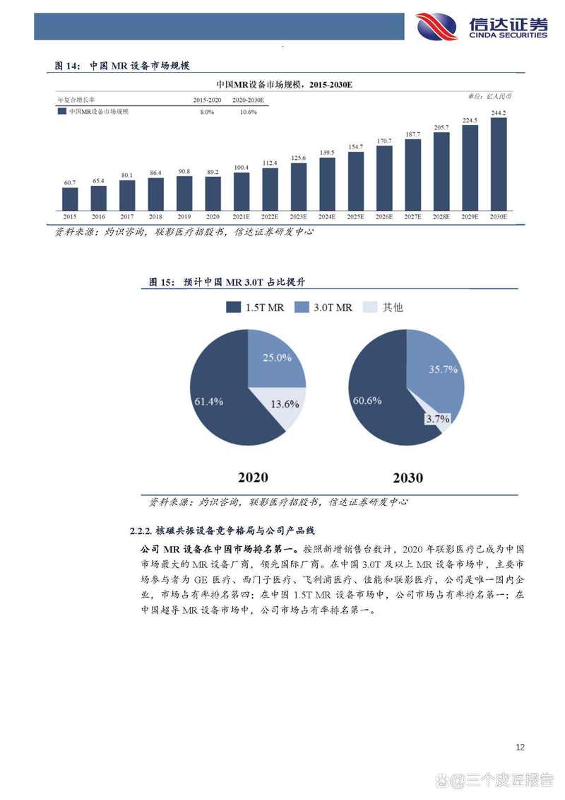 CentOS COP Launcher升级后具体能带来哪些显著优势？