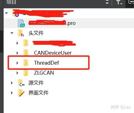 PHP不支持Unicode会导致哪些编码问题或兼容性问题？