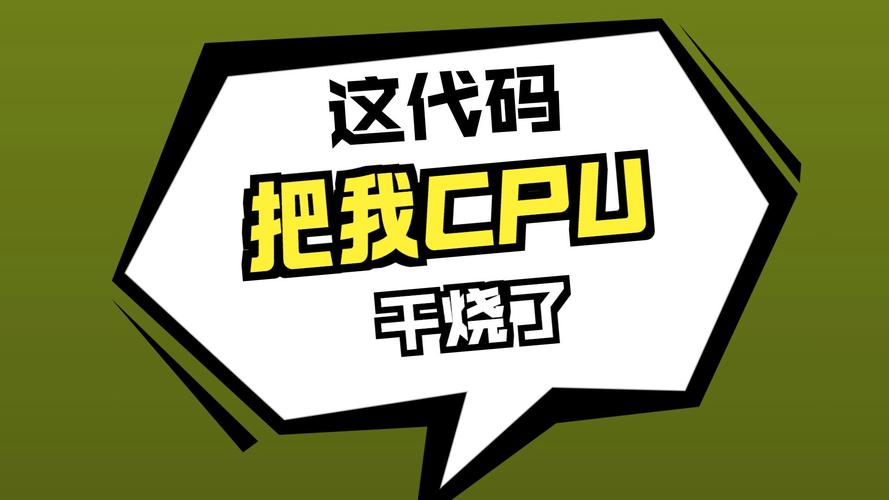 这不会又是一个Go语言的bug吗？