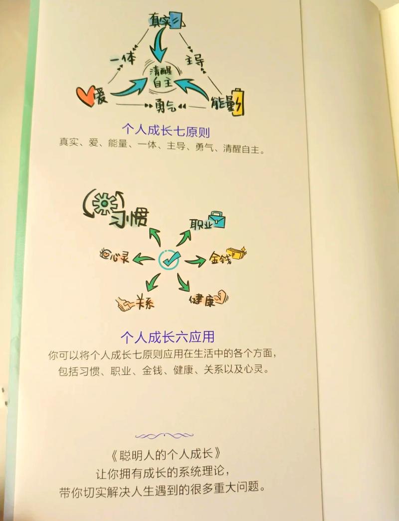 独立站从喧嚣到沉淀，生存与进化之路如何？