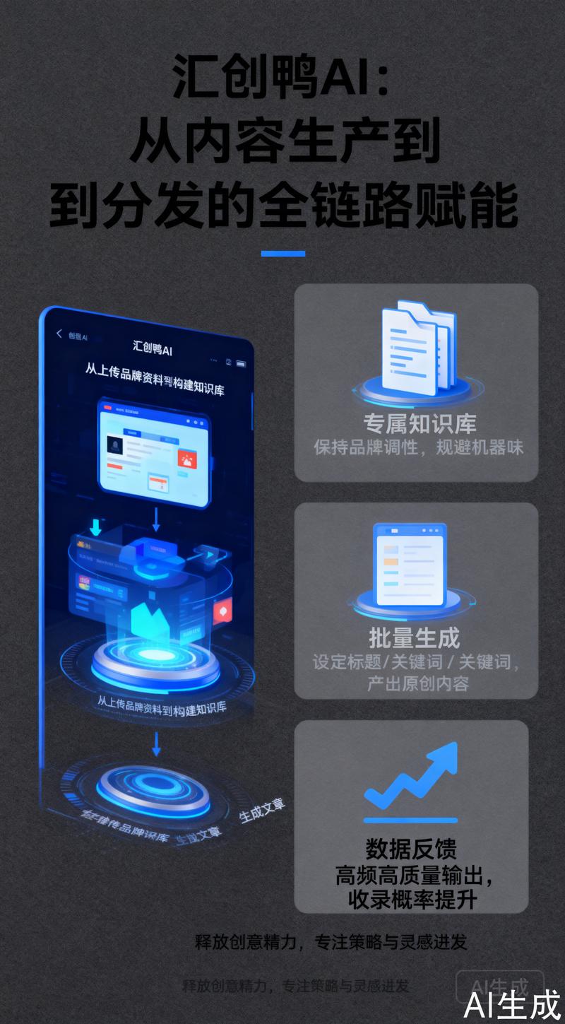 如何通过AI搜索排名和关键词研究优化SEO排名？