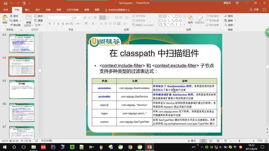 如何通过Autowired注解优化构造函数的自动装配过程？